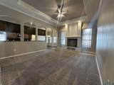 4313 Springwood Drive - Photo 47