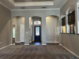 4313 Springwood Drive - Photo 51