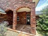 4313 Springwood Drive - Photo 52