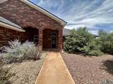 4313 Springwood Drive - Photo 53