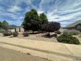 4313 Springwood Drive - Photo 54
