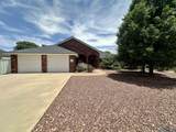 4313 Springwood Drive - Photo 56
