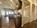 4313 Springwood Drive - Photo 7