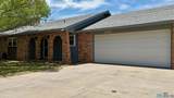2540 Sharondale - Photo 1