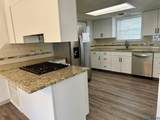 2540 Sharondale - Photo 10