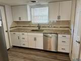 2540 Sharondale - Photo 11