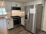2540 Sharondale - Photo 12
