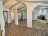 2540 Sharondale - Photo 13