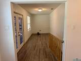 2540 Sharondale - Photo 15