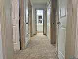 2540 Sharondale - Photo 16