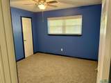 2540 Sharondale - Photo 17