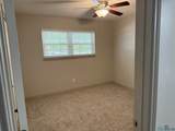 2540 Sharondale - Photo 18