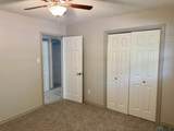 2540 Sharondale - Photo 19