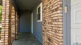 2540 Sharondale - Photo 2