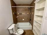 2540 Sharondale - Photo 20