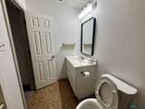 2540 Sharondale - Photo 21