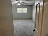 2540 Sharondale - Photo 22
