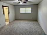 2540 Sharondale - Photo 23