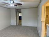 2540 Sharondale - Photo 25