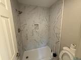 2540 Sharondale - Photo 26