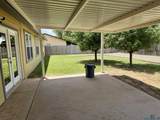 2540 Sharondale - Photo 29