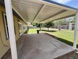 2540 Sharondale - Photo 30