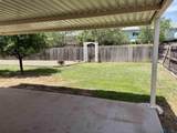 2540 Sharondale - Photo 31