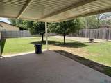 2540 Sharondale - Photo 32