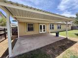 2540 Sharondale - Photo 33