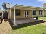 2540 Sharondale - Photo 34