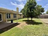 2540 Sharondale - Photo 35