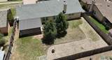 2540 Sharondale - Photo 36