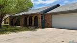 2540 Sharondale - Photo 37
