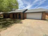 2540 Sharondale - Photo 38