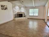 2540 Sharondale - Photo 5