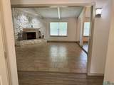2540 Sharondale - Photo 6