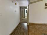 2540 Sharondale - Photo 7