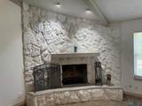 2540 Sharondale - Photo 8