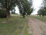 178 Nm 267 Highway - Photo 2