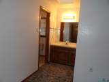 178 Nm 267 Highway - Photo 25