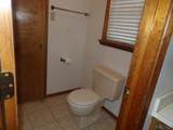 178 Nm 267 Highway - Photo 26