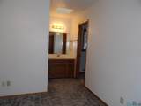 178 Nm 267 Highway - Photo 28