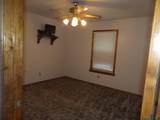 178 Nm 267 Highway - Photo 29
