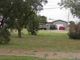 178 Nm 267 Highway - Photo 32