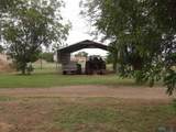 178 Nm 267 Highway - Photo 34
