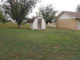 178 Nm 267 Highway - Photo 35