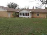 178 Nm 267 Highway - Photo 36