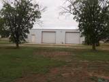 178 Nm 267 Highway - Photo 37