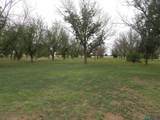 178 Nm 267 Highway - Photo 38