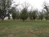 178 Nm 267 Highway - Photo 39